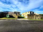 Casa en venta en Ribadeo. GRAN OPORTUNIDAD PARA...