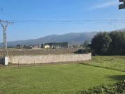 Casa en venta en Ribadeo. Oportunidad casa. Casas.