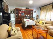 Casa en Venta en Ribadesella