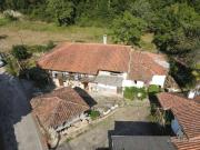 Casa en Venta en Ribadesella