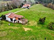 Casa en Venta en Ribadesella