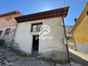 Casa en Venta en Llanes