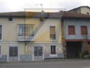 Casa en Venta en Ribadesella