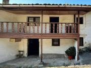 Casa en Venta en Ribadesella