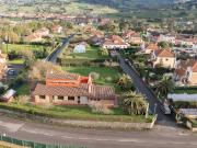 Casa en venta en Ribadesella Asturias