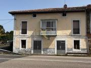 Casa en venta en Ribadesella, Asturias Costa Verde