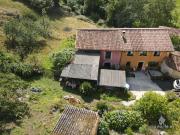 Casa en venta en Ribadesella. Casa con carácter y mil...