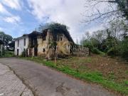 Casa en venta en Ribadesella. Casa para reformar a 4...