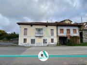 Casa en venta en Ribadesella. Casa para rehabilitar en...