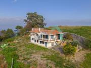 Casa en venta en Ribadesella. Casas. Casa en venta en Ribadesella. Casas.