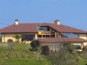 Casa en venta en Ribadesella. Casas.