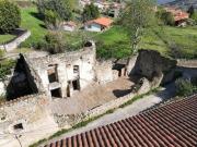Casa en venta en Ribadesella. Casas.