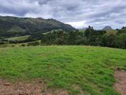 Casa en venta en Ribadesella. CASA RÚSTICA. Casas.