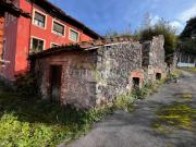 Casa en venta en Ribadesella. Conjunto de edificaciones...