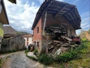 Casa en venta en Ribadesella. Construya su vivienda...