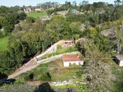 Casa en venta en Ribadesella. Descubre la paz del...