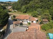 Casa en venta en Ribadesella. Impresionante propiedad en...