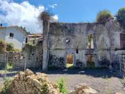 Casa en venta en Ribadesella. OPORTUNIDAD A 2 KM DE...