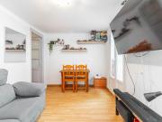 Casa en venta en Ribadesella. Oportunidad de inversión...
