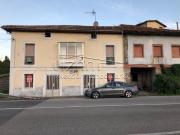 Casa en venta en Ribadesella, Ribadesella