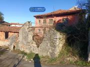 Casa en venta en Ribadesella, Ribadesella