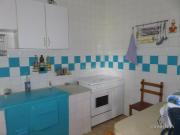 Casa en venta en Ribadesella. Venta de casa en Torre,...