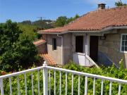 Casa en venta en Ribadumia. Ribadumia Rúa Cruz. Casas.