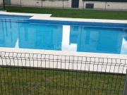Casa en venta en Ribafrecha. CASA EN VENTA CON PISCINA...