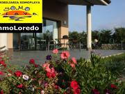 Casa en venta en Ribamontán al Mar, Somo. SOMO. Chalet...