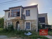 Casa en venta en Ribamontán al Mar, Suesa. Casa de...