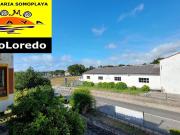 Casa en venta en Ribamontán al Mar, Suesa. SUESA. Casa...