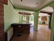 Casa en venta en Ribamontán al Monte. Casa con 1.300 m2...