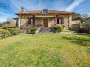 Casa en venta en Ribamontán al Monte. SUEÑO CONTIGO. EL...