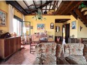 Casa en Venta en Ribeira