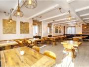 Casa en Venta en Ribeira