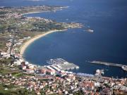 Casa en Venta en Ribeira