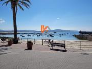 Casa en venta en Ribeira