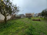 Casa en venta en Ribeira, Carreira. Casa de piedra para...