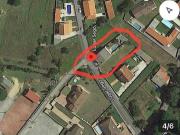 Casa en venta en Ribeira, Corrubedo. Casa en Corrubedo....