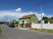 Casa en venta en Ribeira, Oleiros