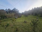 Casa en venta en Ribeira, Oleiros. Casa en Axeitos,...