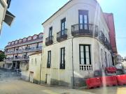 Casa en venta en Ribeira, Palmeira. Amplia casa en venta...