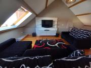 Casa en venta en Ribeira, Palmeira. Casa con vistas al...