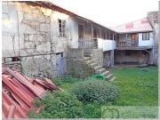 casa en venta en Ribeira Sacra