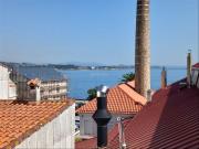 Casa en venta en Ribeira, Santa Uxía de Ribeira. Casa de...