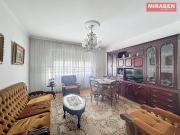 Casa en venta en Ribeira, Santa Uxía de Ribeira. CASA EL...