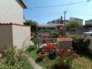 Casa en venta en Ribeira, Santa Uxía de Ribeira. Se...