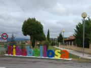 Casa en Venta en Ribera Baja Erriberabeitia