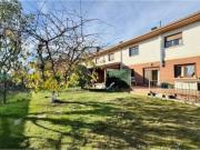 Casa en Venta en Ribera Baja Erriberabeitia