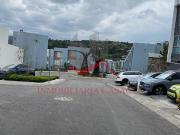 Casa en Venta en Ribera, Bosque Esmeralda en $5,000,000.00